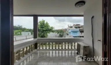 picture 4 Bedroom House for rent in Khlong San, Bangkok  1132630 - 12/12