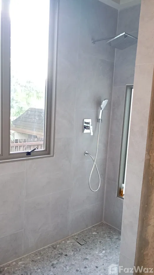 picture 3 Bedroom Villa for rent in Chalong, Phuket 5674475 - 12/37