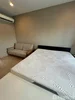 listing thumbnail image 20