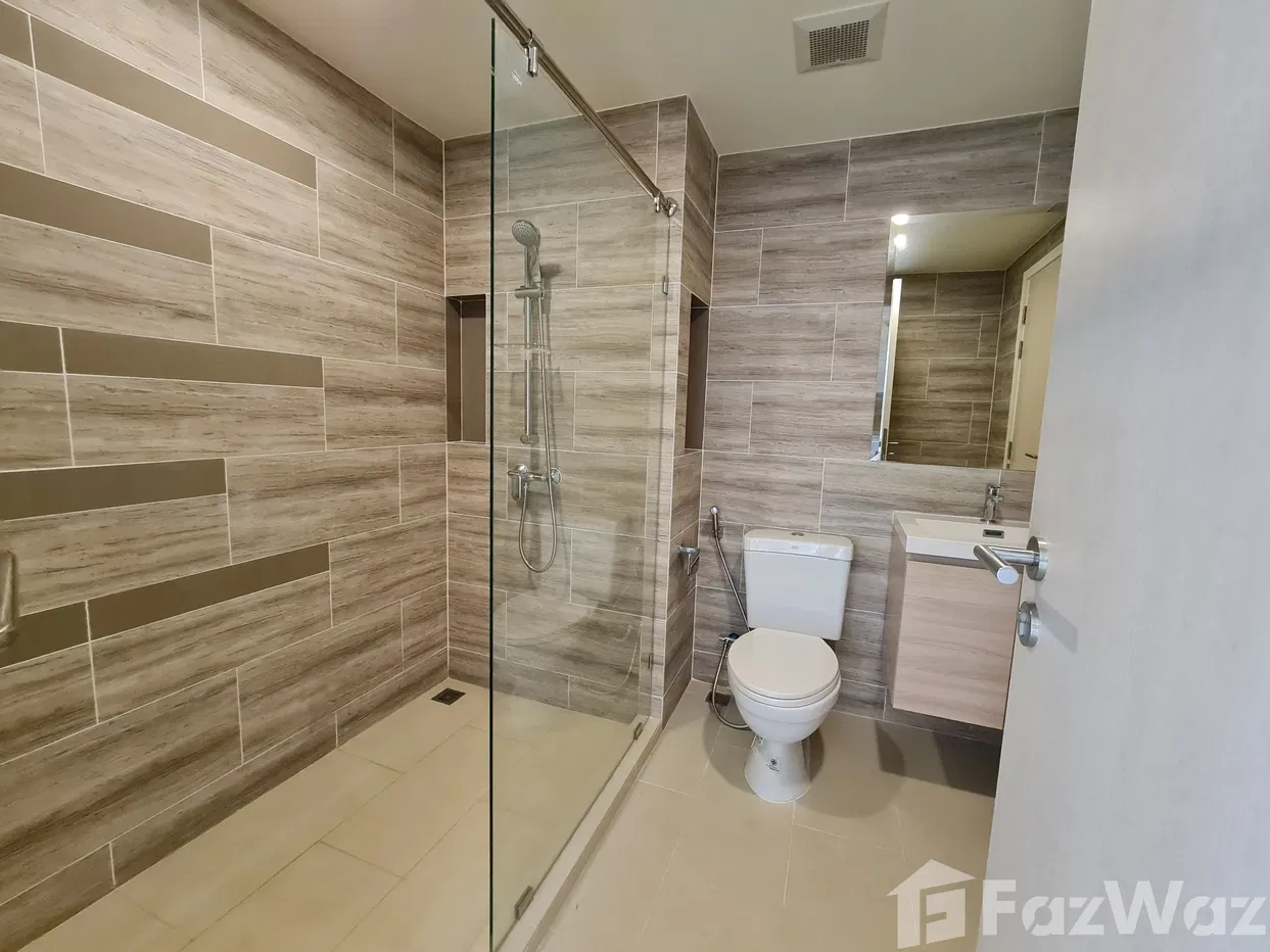 picture Experience Luxury Living in Rama 9, Bangkok 1133208 - 12/12