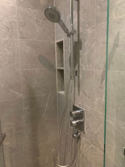 picture Condo for rent 28 Chidlom (Twenty Eight Chidlom) ready to move in ST0018 - 23/29