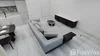 listing thumbnail image 17