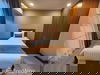 listing thumbnail image 35
