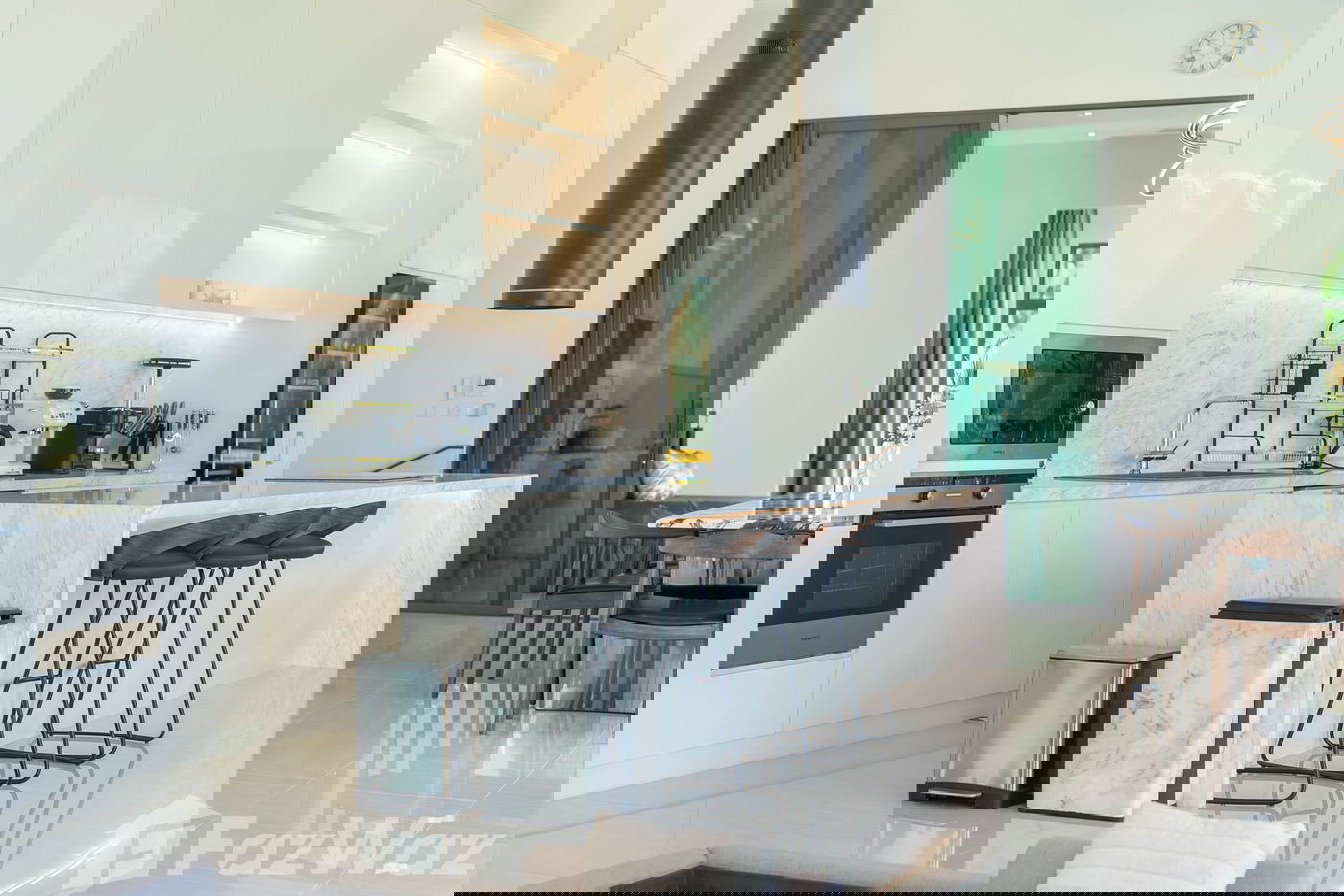 รูป วิลล่าให้เช่า 5 ห้องนอน ใน ป่าตอง, ภูเก็ต 5564035 - รูปที่ 98/207