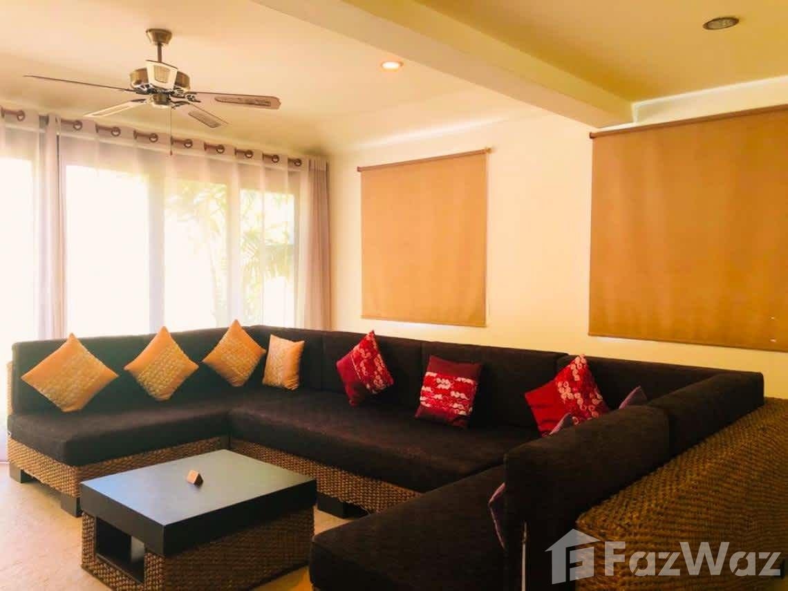 picture 4 Bedroom Villa for rent in Maret, Surat Thani  1097870 - 6/14