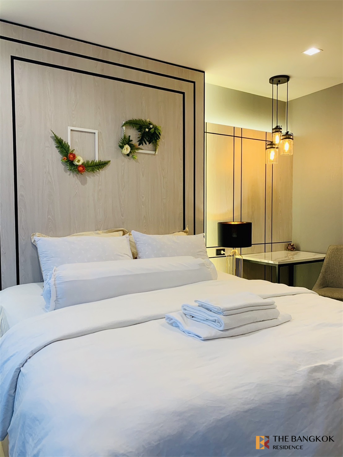 picture Life One Wireless Hurry to book!! Unexpected value - 8/10
