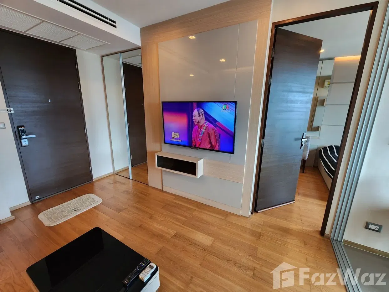 picture 1 bedroom for sale at the address asoke 5734732 - 2/13