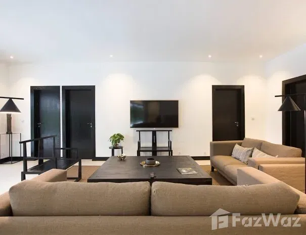 รูป ขาย วิลล่า 8 ห้องนอน ใน บ่อผุด, สุราษฎร์ธานี 1372428 - รูปที่ 3/14