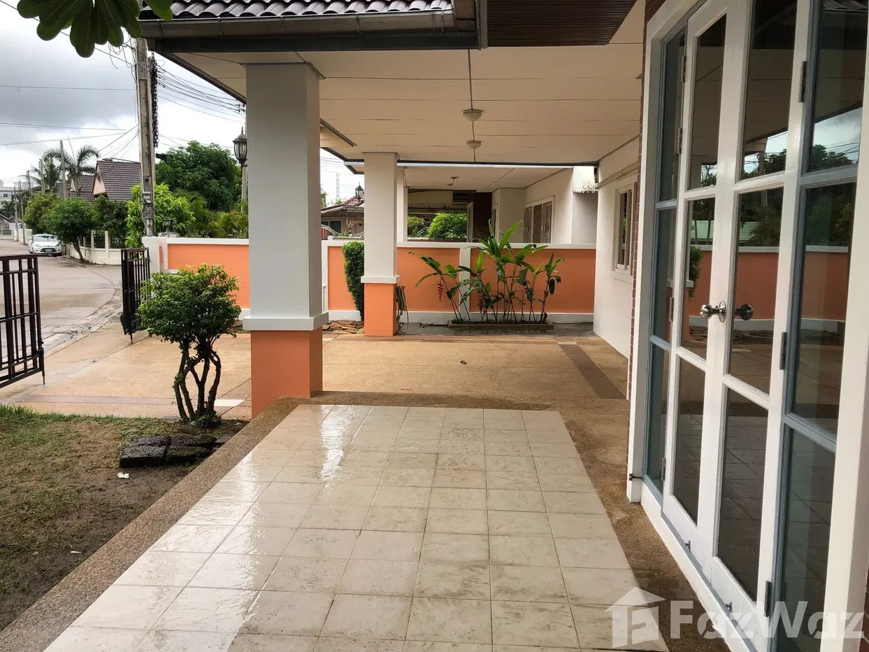 picture 3 Bedrooms (3 air conditioners included) 2 Bathrooms 5345233 - 2/7