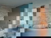 listing thumbnail image 18