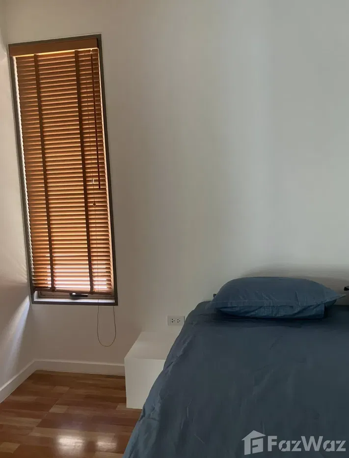 รูป วิลล่าให้เช่า 3 ห้องนอน ใน มะเร็ต, สุราษฎร์ธานี 5675030 - รูปที่ 7/13