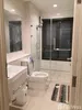 listing thumbnail image 7