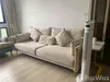 listing thumbnail image 4