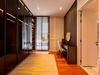 listing thumbnail image 25