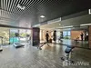 listing thumbnail image 27