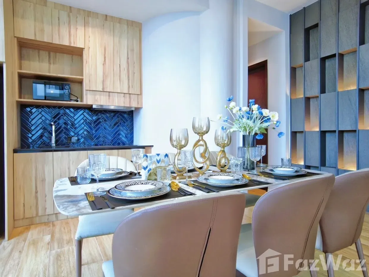 picture Inara Pool Villa 2001829 - 40/43