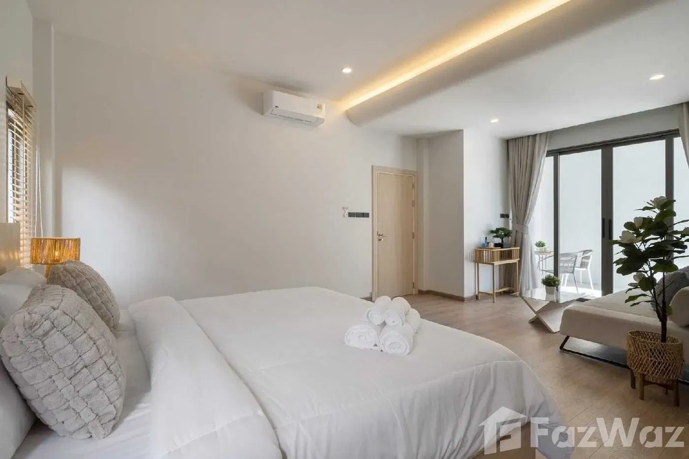 picture 3 Bedroom Villa for sale in Rawai, Phuket  1949619 - 34/44