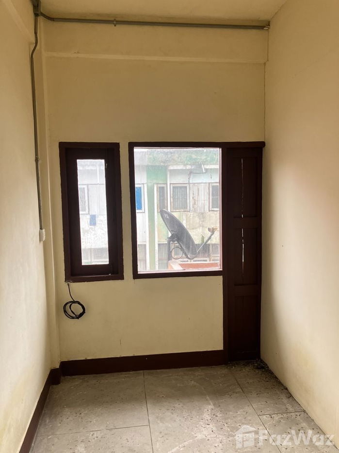 picture 9 Bedroom Townhouse for sale in Lat Yao, Bangkok  982746 - 18/20