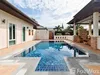 listing thumbnail image 21
