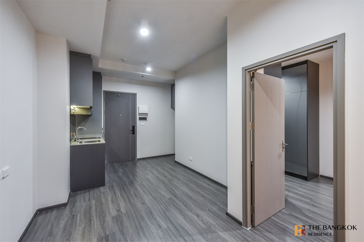 picture Ideo Sukhumvit - Rama 4 near BTS Phra Khanong Great Price, Prime Location, Dont Miss Out!! - 5/10