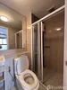listing thumbnail image 11