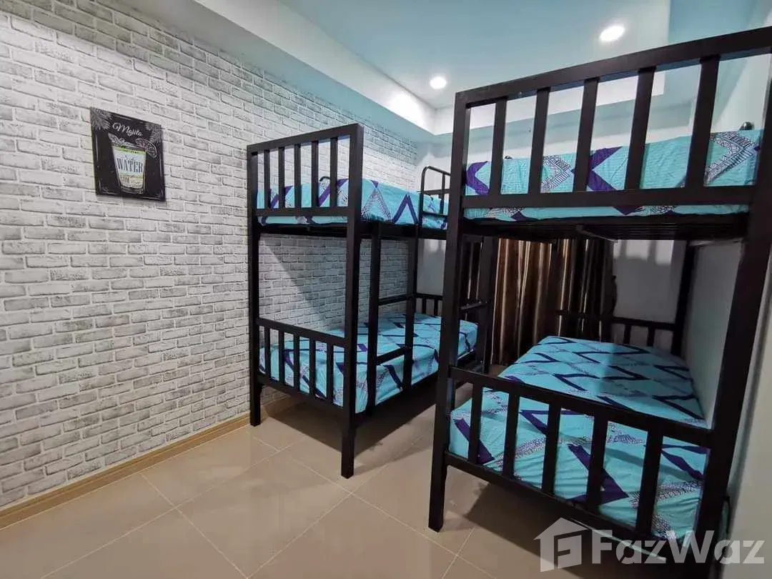 picture 3 bedroom & bathroom pool villa with hot price 1775744 - 16/17