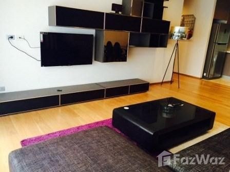 รูป คอนโดให้เช่า 2 ห้องนอน ในโครงการ ไฮด์ สุขุมวิท 13 37403 - รูปที่ 5/12