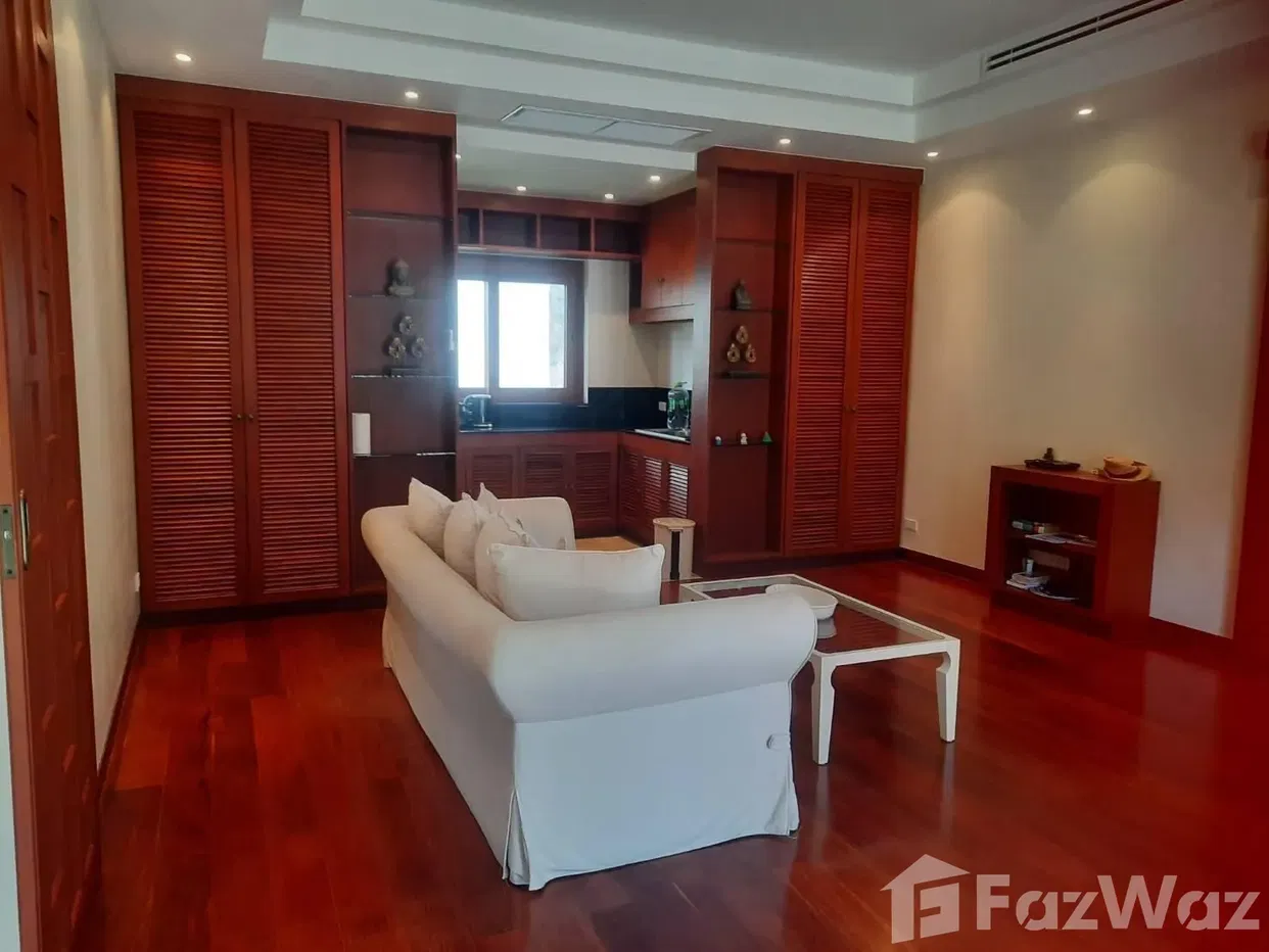 picture 6 Bedroom Villa for sale in Choeng Thale, Phuket  5646683 - 29/41