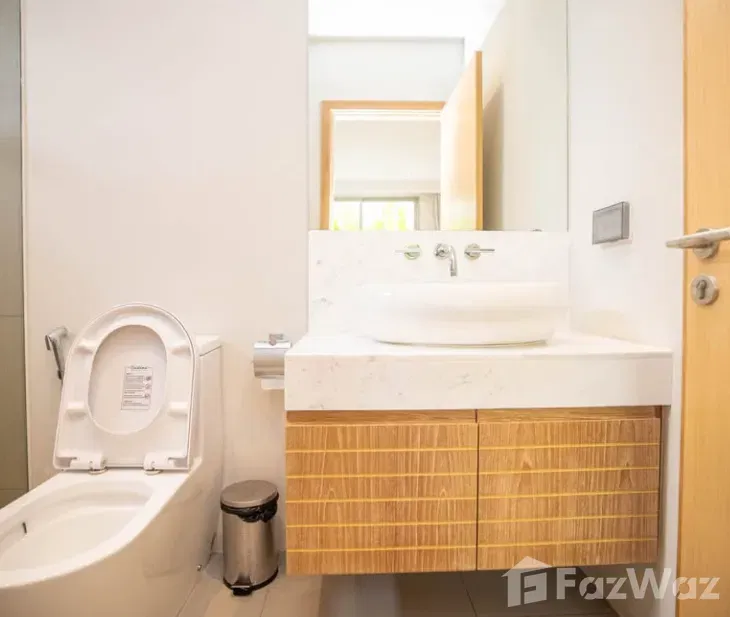 รูป วิลล่าให้เช่า 3 ห้องนอน ในโครงการ ตรีชฎา บรีซ 5721289 - รูปที่ 24/32