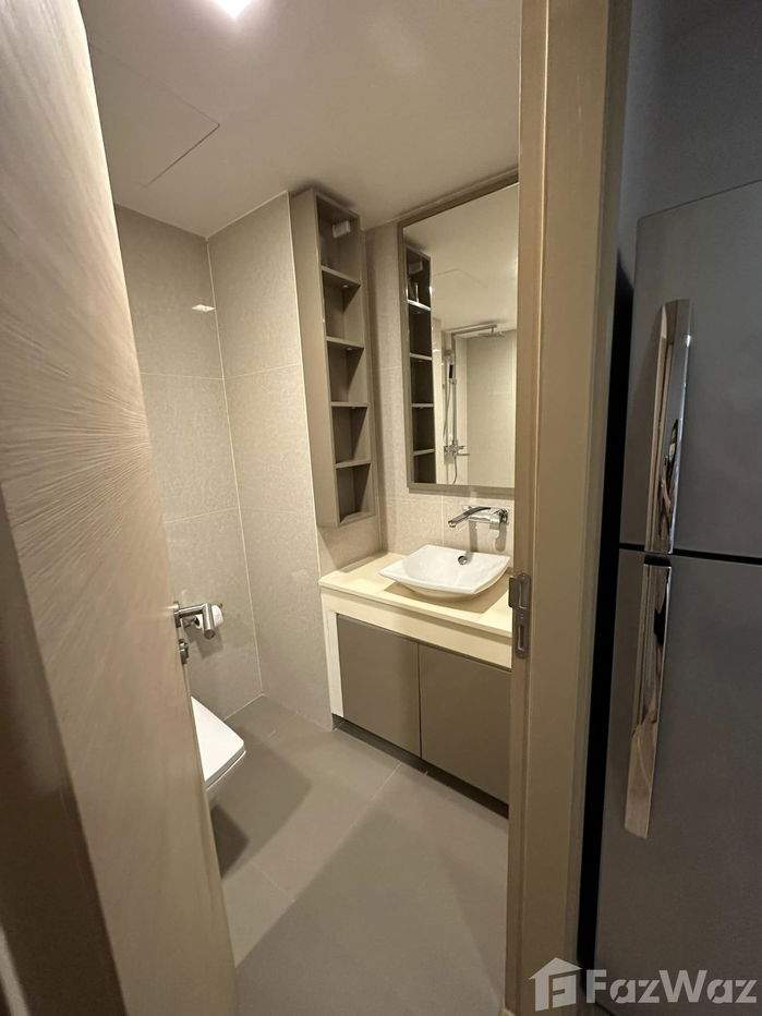 picture 1 Bedroom Condo for rent at Liv At 49 1660180 - 8/9