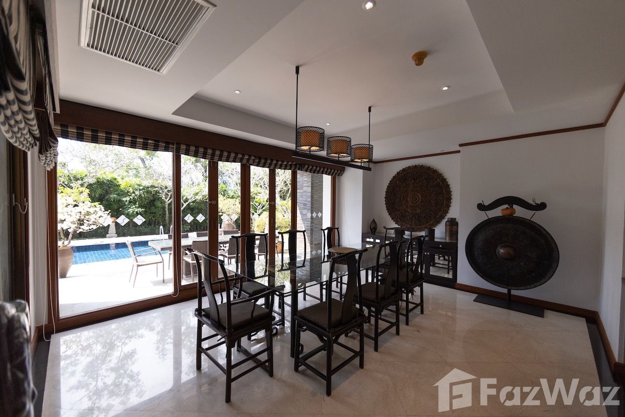 picture 4 Bedroom Villa in Laguna Links 1890819 - 59/60