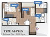 listing thumbnail image 5