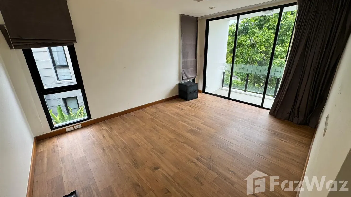 รูป ขาย วิลล่า 5 ห้องนอน ในโครงการ ลากูน่า พาร์ค 5717167 - รูปที่ 18/28