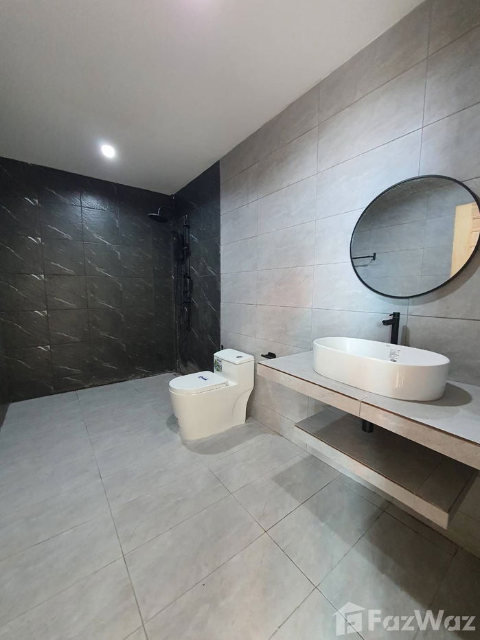 picture Rent Pool Villa 75,000/ month View Point Jomtien 5606308 - 15/18