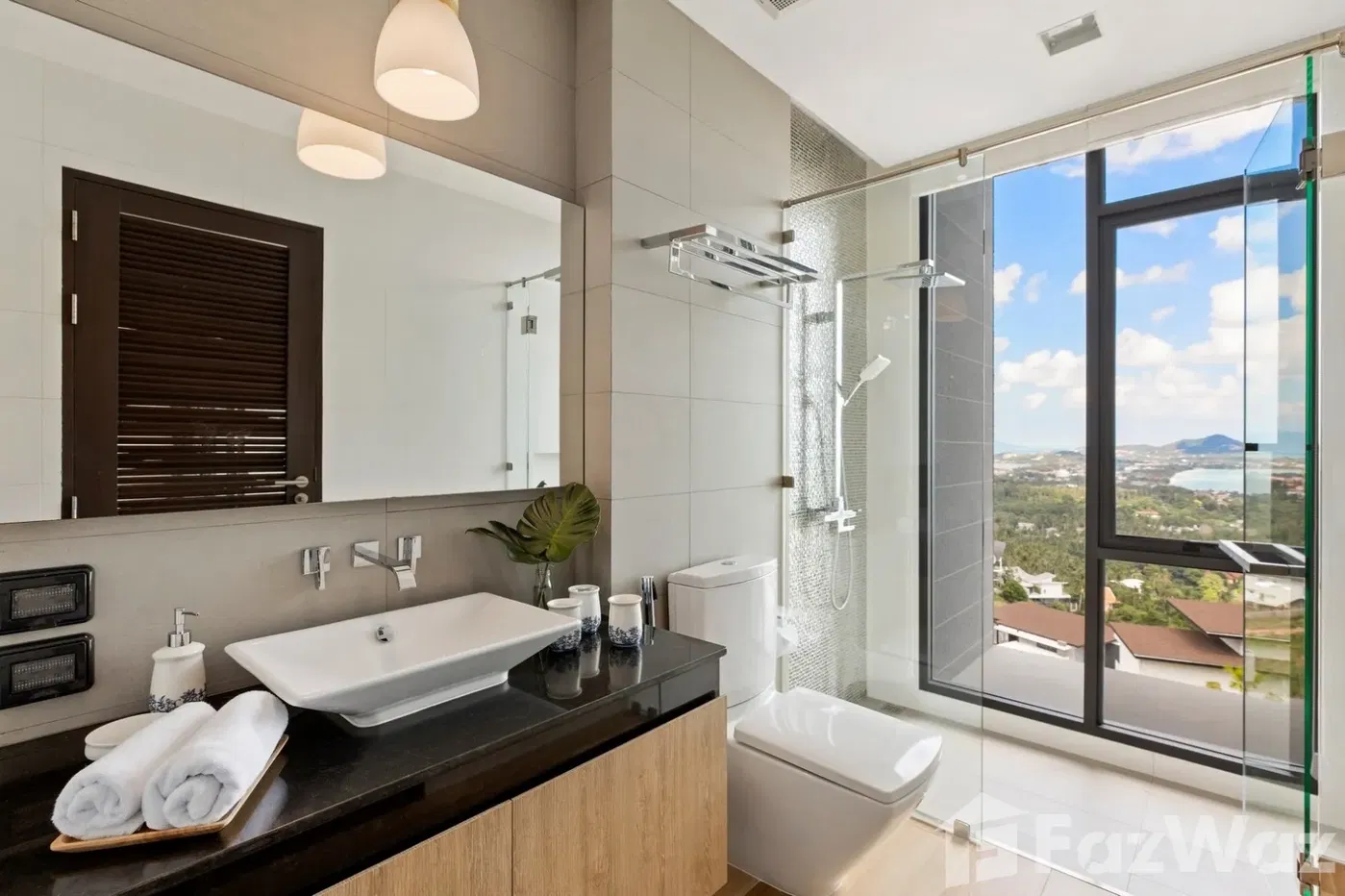 picture 3 Bedroom Villa for sale at Verano Residence  2003815 - 9/16