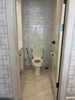 listing thumbnail image 18