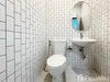 listing thumbnail image 17