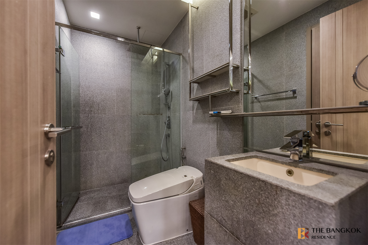 picture Easy Travel, Fully Utilized Space The Line Ratchathewi near BTS Ratchathewi - 6/10