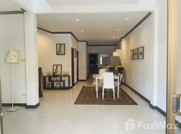 picture 3 Bedroom Villa for rent at Thailand Resort Hua Hin 1368874 - 2/15