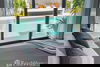 listing thumbnail image 41