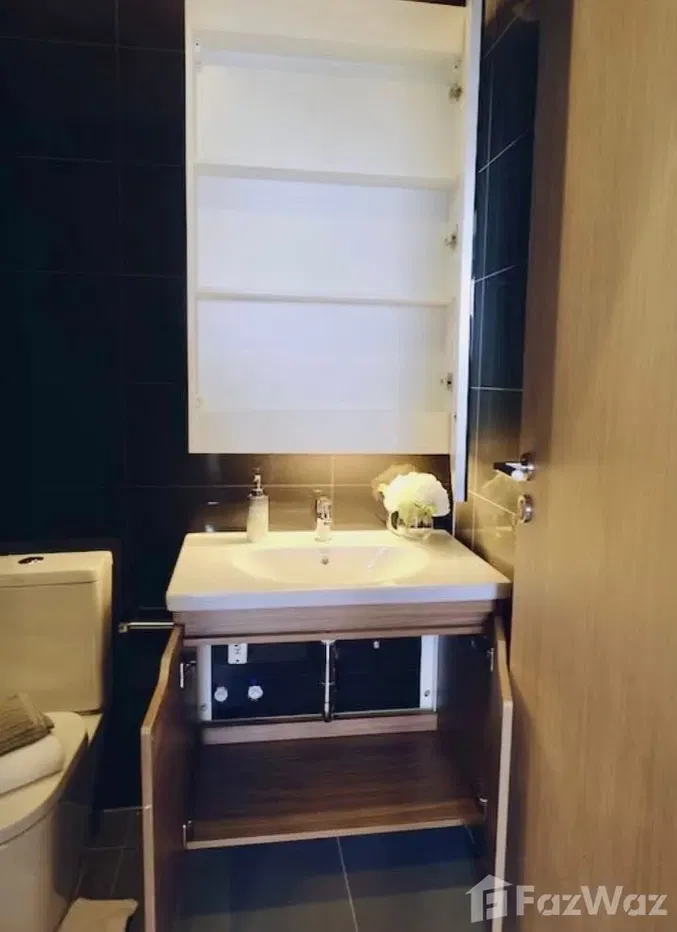 picture Luxury Condo in the Heart of Thonglor | M Thonglor 10 5694801 - 6/18