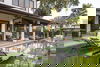 listing thumbnail image 10