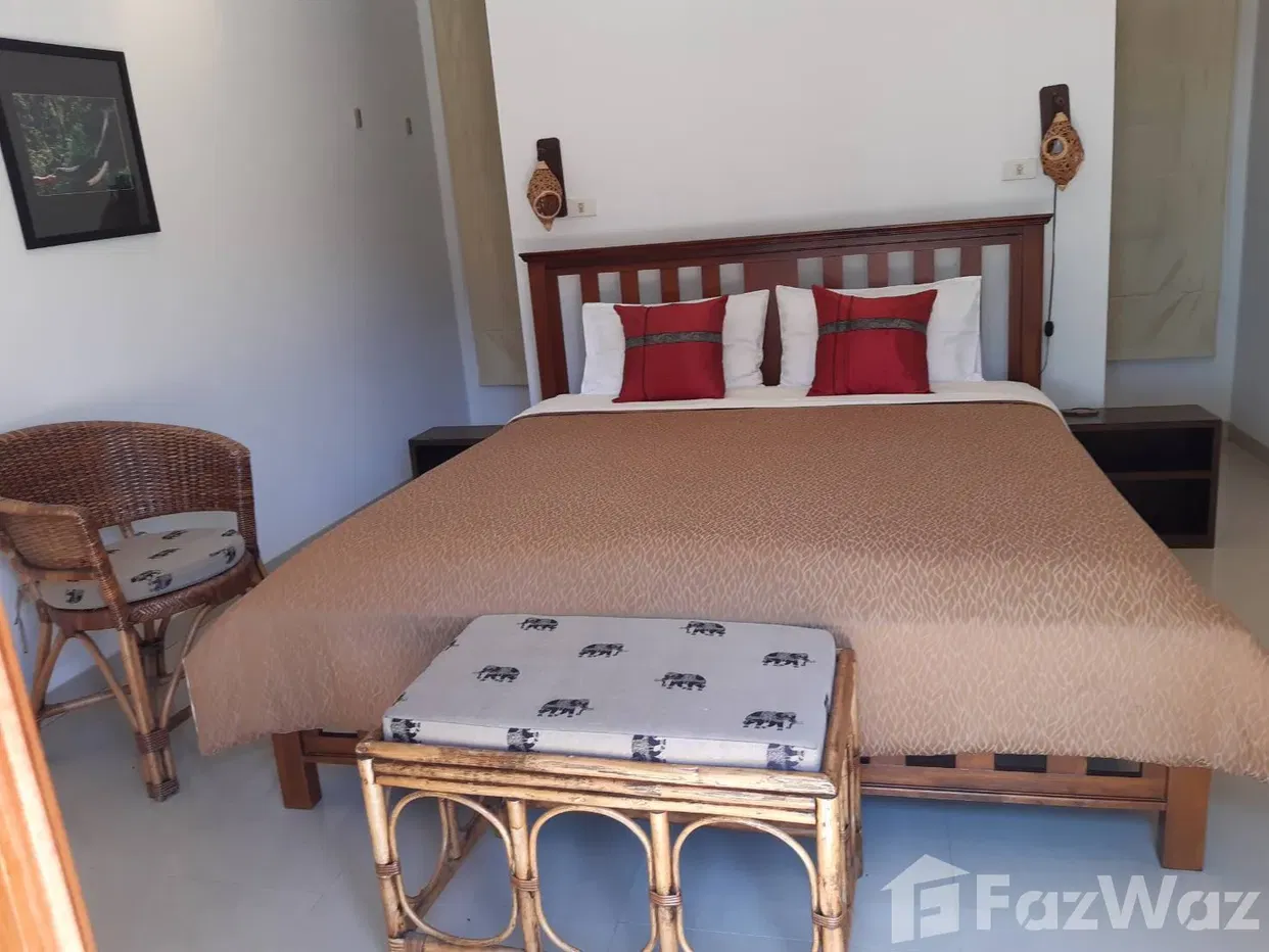 picture 5 Bedrooms Pool Villa for Sale at Smart House Resort 5351517 - 10/19