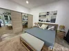 listing thumbnail image 24