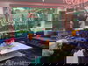 listing thumbnail image 36