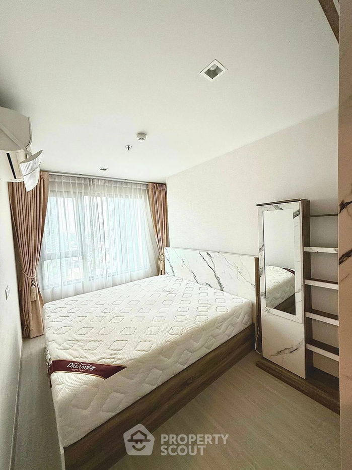 รูป คอนโด 1-ห้องนอน ที่ ไลฟ์ ลาดพร้าว ใกล้ BTS ห้าแยกลาดพร้าว (ID 2313287) - รูปที่ 5/7