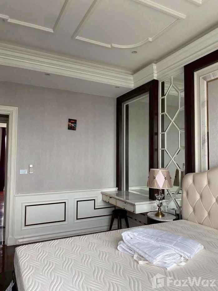 picture 5 Bedroom Condo for sale at Q Asoke  5716924 - 11/22