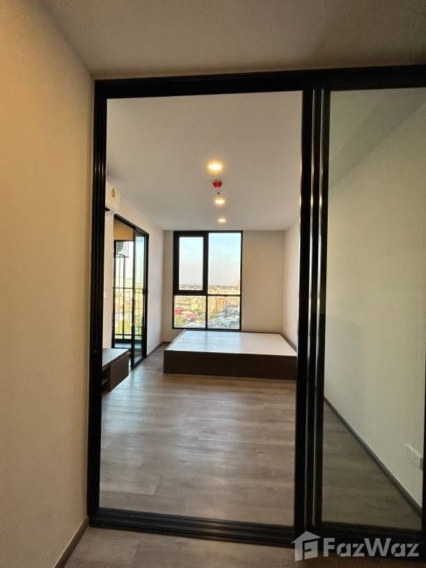 picture 1 Bedroom Condo for sale at The Origin Ladprao Bangkapi  1724756 - 10/16
