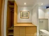 listing thumbnail image 22