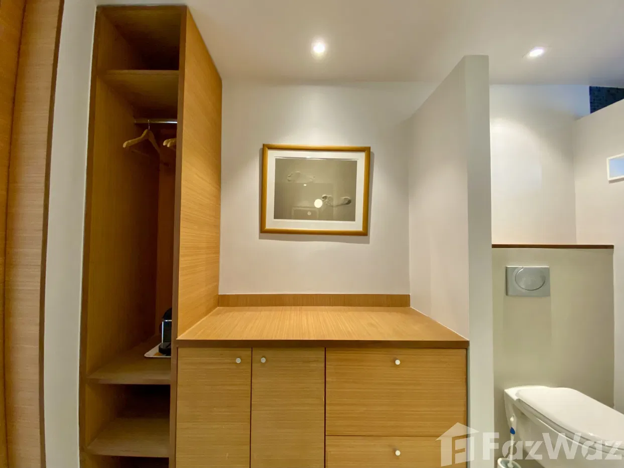 picture 1 Bedroom condo for sale at Surin Sabai 5731476 - 23/27